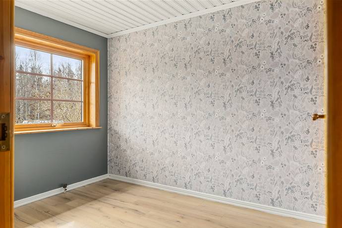 5 rum Villa på Tallstigen 25 Gusum Valdemarsviks kommun - bild 4
