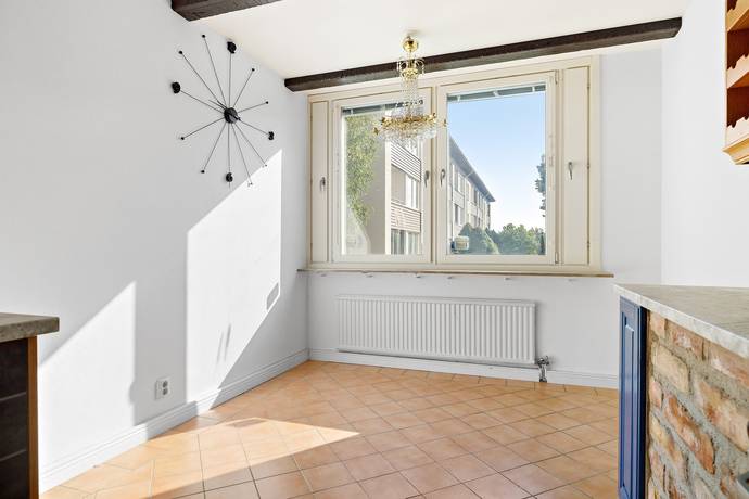 2 rum Lägenhet på Frejgatan 75 Valsta Sigtuna kommun - bild 8