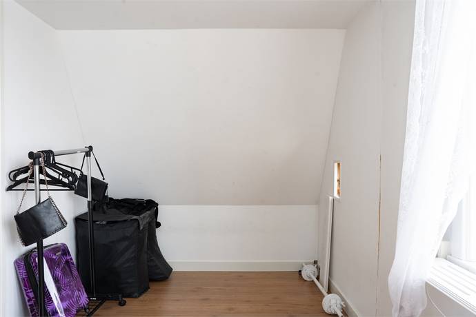 4 rum Villa på Fogdvägen 19 Västanfors Fagersta kommun - bild 18