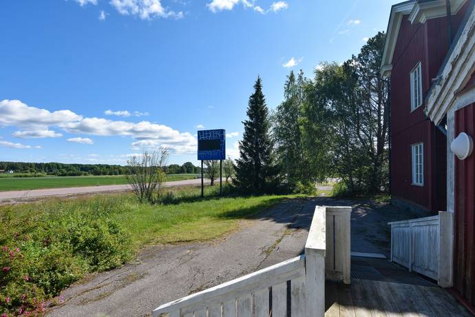 Övrig på Kinsta 324 (312, 316, 322) Söderhamns kommun - bild 7