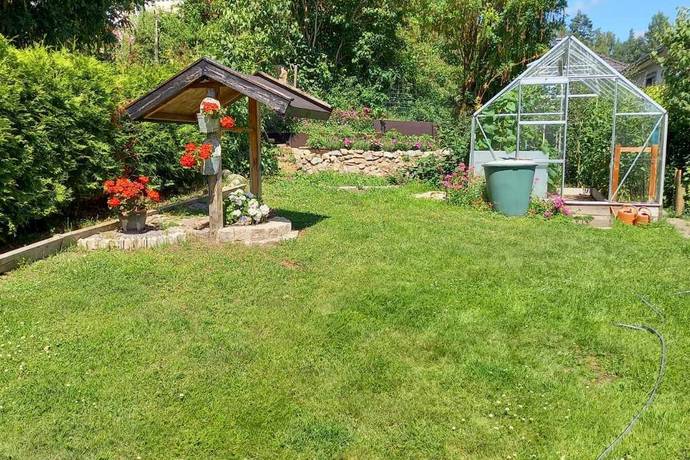 3 rum Villa på Bönstavägen 21 Hagalund Nyköpings kommun - bild 28
