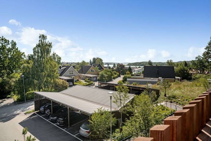 4 rum Lägenhet på Persögatan 12T Trosa Trosa kommun - bild 27