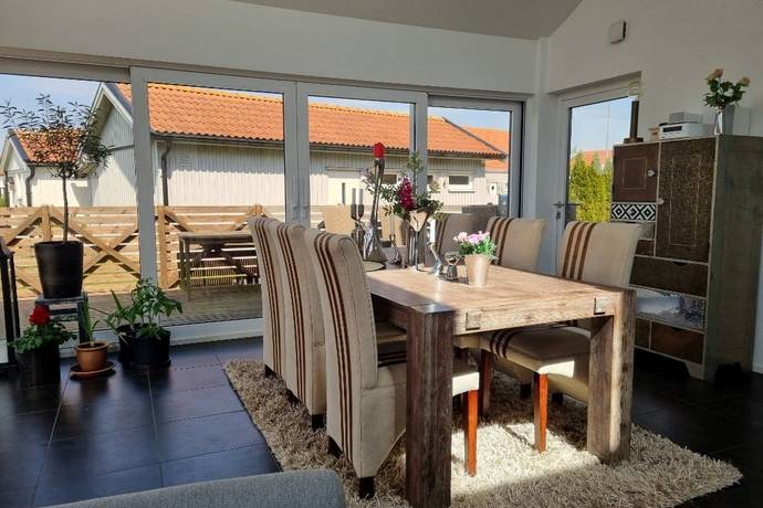 7 rum Villa på Jägmästaregatan 20 Svedala Svedala kommun - bild 9