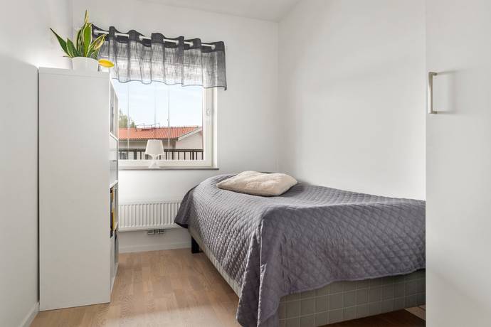 3 rum Lägenhet på Släggargatan 1J Malmaberg Västerås kommun - bild 16