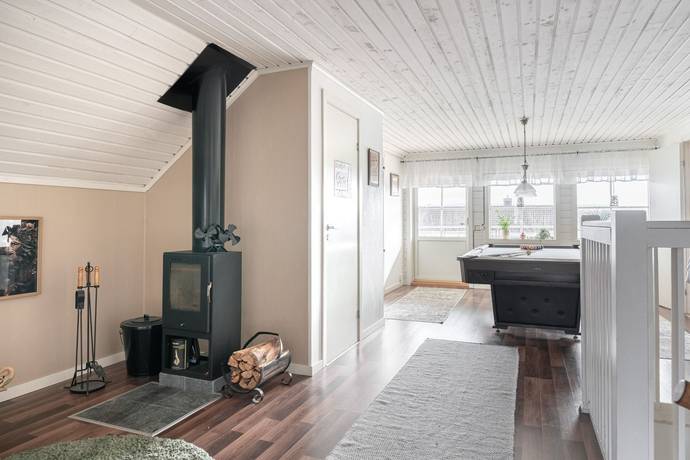 8 rum Villa på Nordanbyvägen 11 Nordanbyn Gagnefs kommun - bild 31