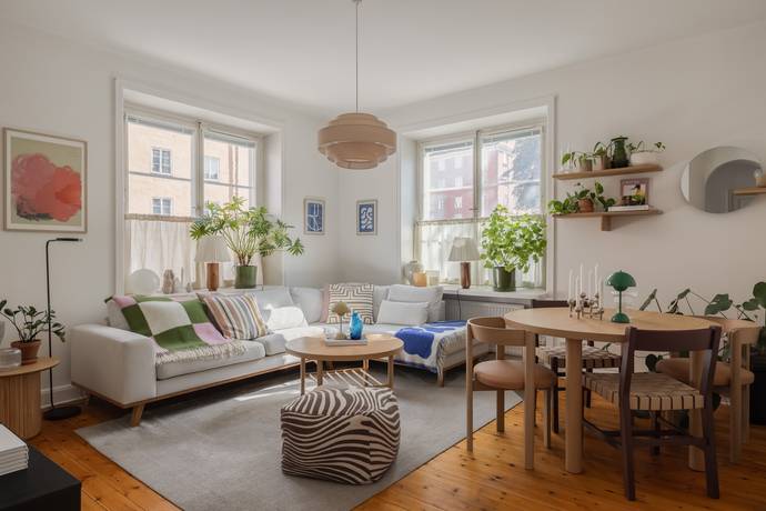 Rödabergsgatan 10, Vasastan, Stockholms kommun