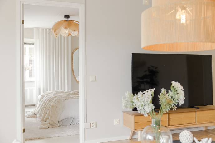 4 rum Lägenhet på Myrliljevägen 9B Gnosjö kommun - bild 6