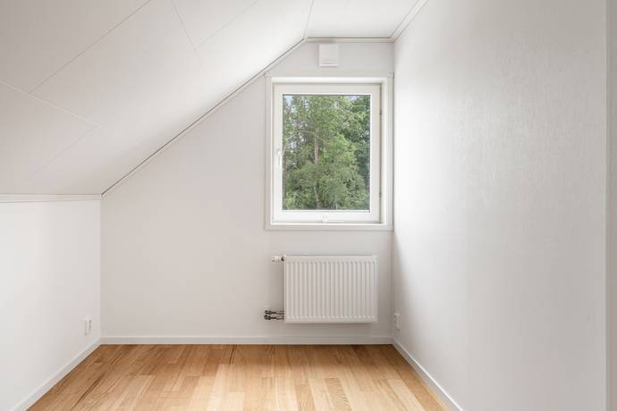 6 rum Villa på Kullängen 4B Vallentuna Vallentuna kommun - bild 34