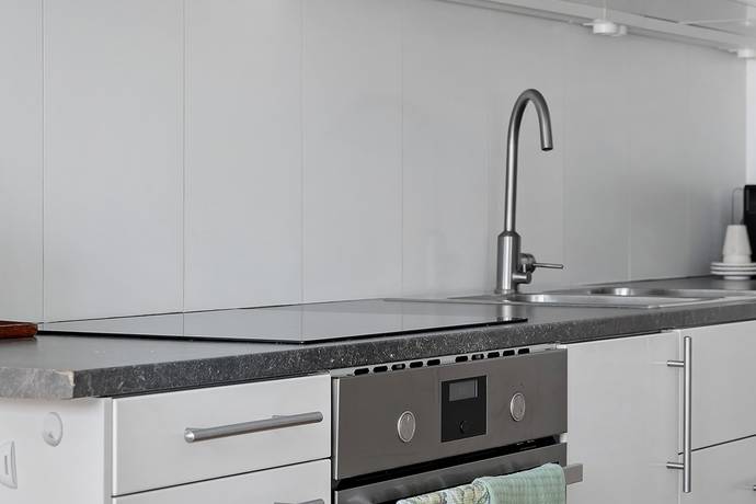 3 rum lägenhet på Stupvägen 47 Helenelund, Sollentuna kommun - bild 5