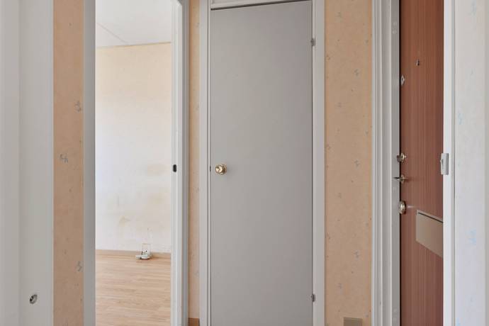 3 rum Lägenhet på Hugingatan 31 Valsta Sigtuna kommun - bild 18