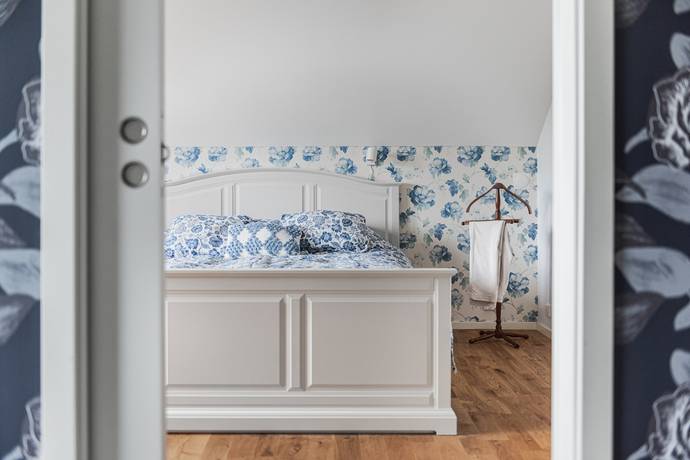 9 rum Villa på Lärkgatan 1 Södra Sandby Lunds kommun - bild 47