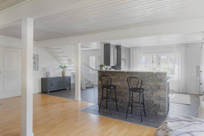 5 rum Villa på Ringblomsvägen 39 Öjaby Växjö kommun - bild 17