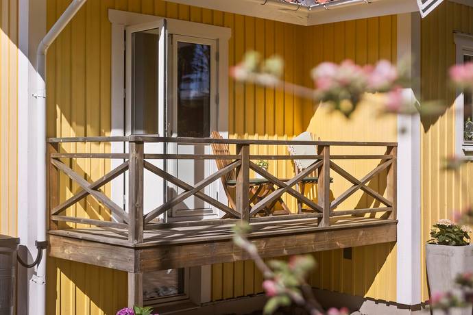 9 rum Villa på Mossmyran 142 Rosersberg - Norrsunda Skoby Sigtuna kommun - bild 8