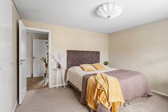 6 rum Villa på Björnstigen 12 Laxå Laxå kommun - bild 26