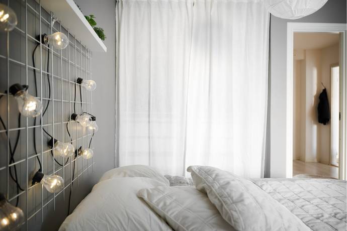2.5 rum Lägenhet på Skäpplandsgatan 17, vån 5 Högsbo Göteborgs kommun - bild 15