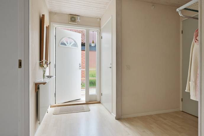6 rum villa på Sörgårdsvägen 115 Tullinge, Botkyrka kommun - bild 5