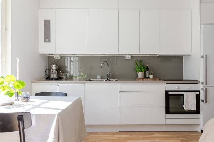 1 rum Lägenhet på Vendevägen 77B Djursholm Danderyds kommun - bild 6