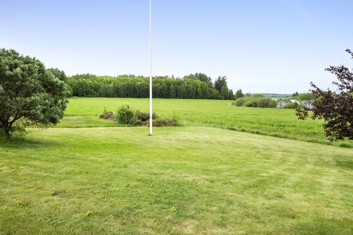 4 rum Villa på Gaddbo 2 Gaddbo Avesta kommun - bild 35