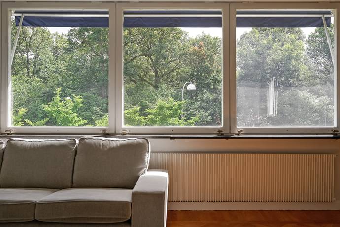 4 rum lägenhet på Welandergatan 48 Örgryte, Göteborgs kommun - bild 4
