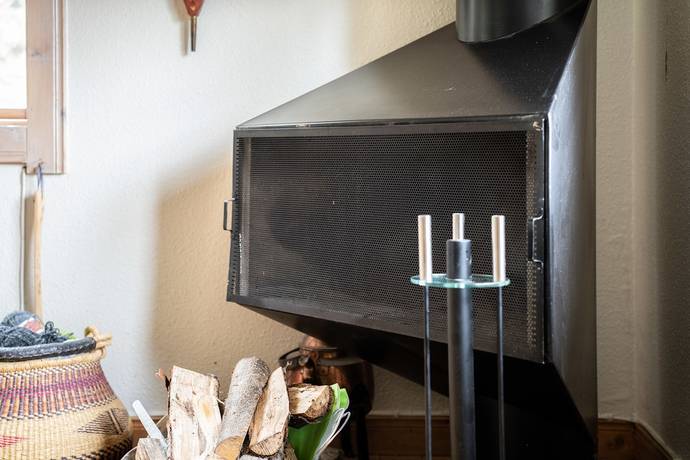 4 rum Fritidshus på Torrskogs stom 10 Torrskog Bengtsfors kommun - bild 13