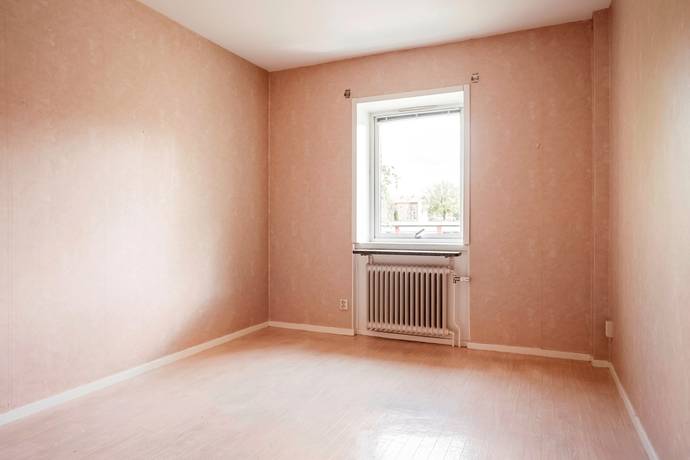 3 rum Lägenhet på Lindormsgatan 48 Sjöbo Borås kommun - bild 15