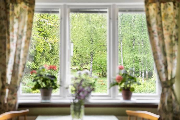 5 rum Gård/skog på Landa Stora 8 Östra Vårgårda Vårgårda kommun - bild 15