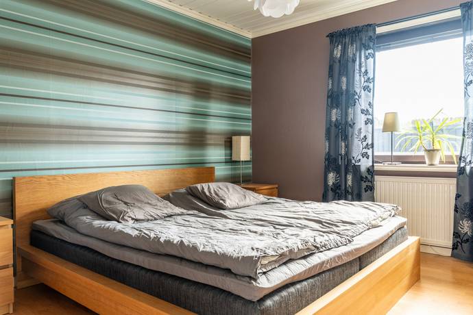4 rum Villa på Kvartsvägen 4 Fagersta Fagersta kommun - bild 13