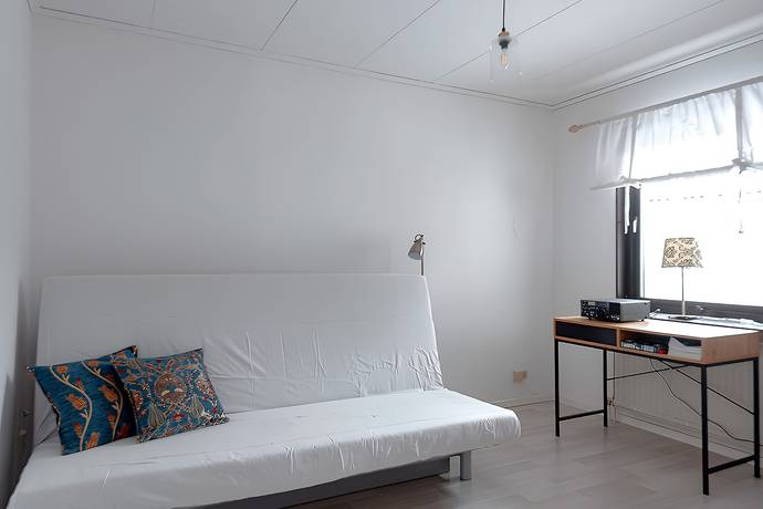 4 rum Villa på Kryddgatan 8 Nossebro Essunga kommun - bild 20