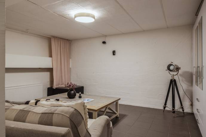 4 rum Radhus på Nordstrands väg 2 Staffanstorp Staffanstorps kommun - bild 33