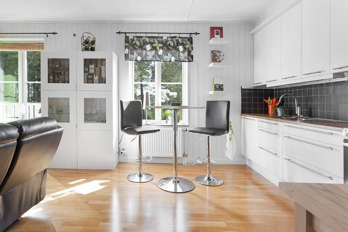 perfekt ledsagare bröst nära Umeå perfekt ledsagare bröst nära Umeå