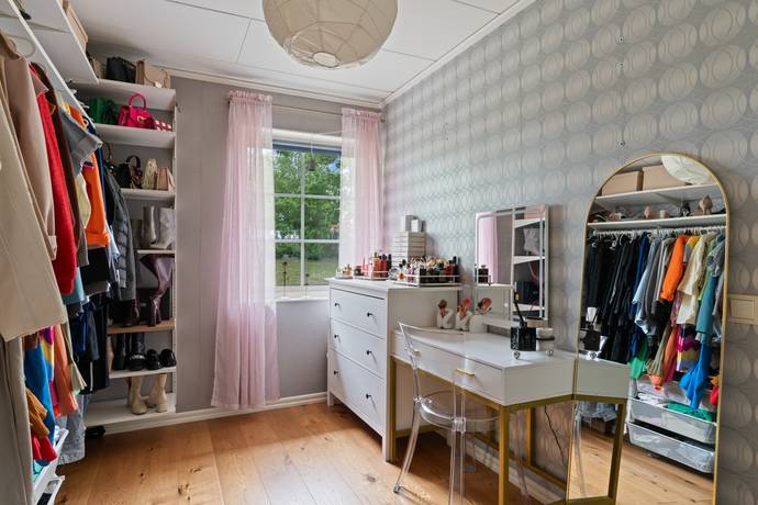 4 rum Radhus på Norrbackavägen 2A Torpa Kungsörs kommun - bild 18