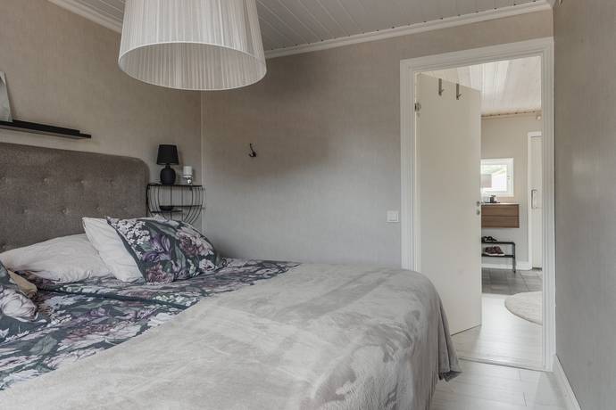 5 rum Villa på Sågvreten 31 Valbo Gävle kommun - bild 14