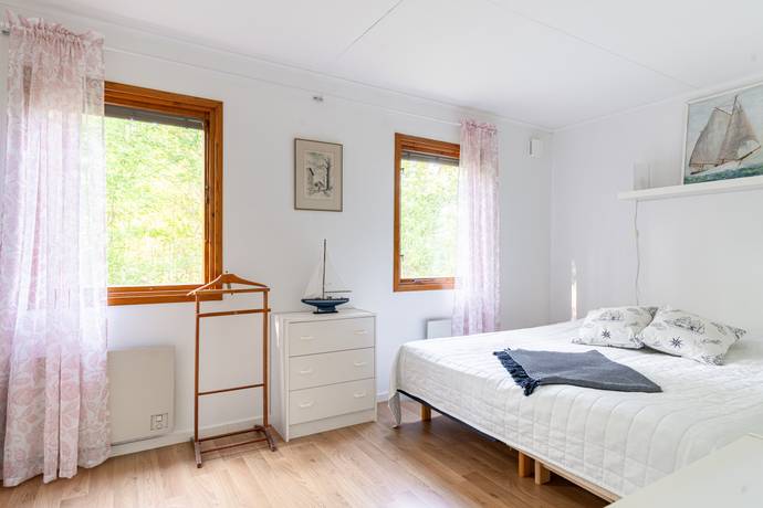 2 rum Fritidshus på Klintvägen 41 Klinten Eskilstuna kommun - bild 15