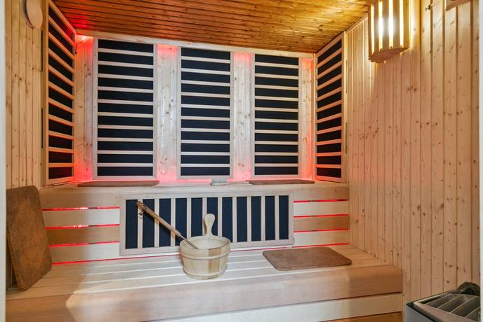 7 rum Villa på Norra Bondevägen 30 Huddinge kommun - bild 32