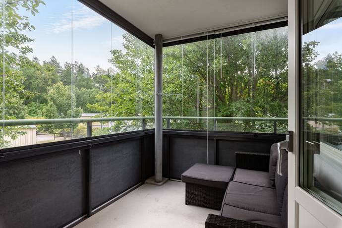 4 rum lägenhet på Konstruktörsgatan 20 Vidingsjö, Linköpings kommun - bild 4