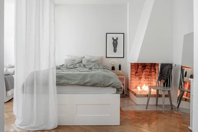 1,5 rum lägenhet på Täppgatan 22 Södertälje Centrum, Södertälje kommun - bild 4