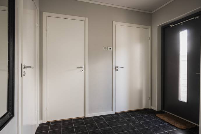 5 rum Radhus på Smörbollsvägen 7D Lindbacka Gävle kommun - bild 42
