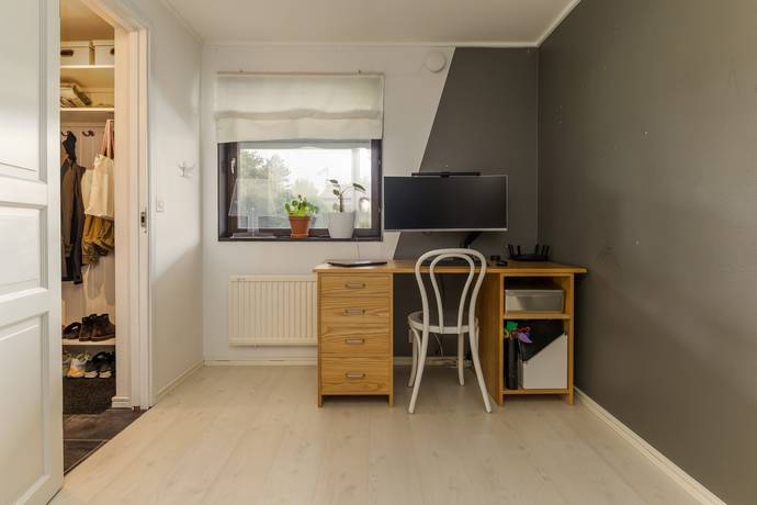 6 rum Villa på Päronstigen 13 Knutsbo Ludvika kommun - bild 9