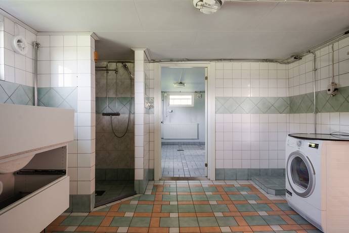 4 rum Villa på Askerudssätter 85 Sunne Sunne kommun - bild 25