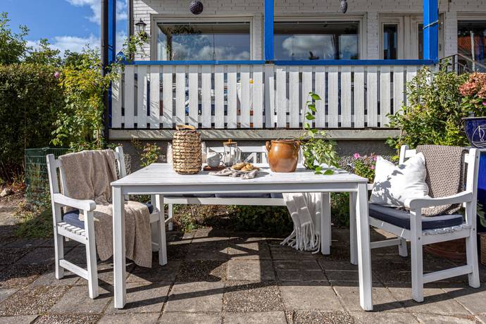 313 m² Villa på Väsbyholmsvägen 35 Mälarbaden Eskilstuna kommun - bild 65