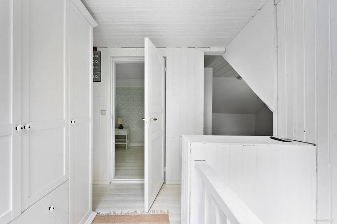 3 rum Villa på Förby Bengtsgården Förby Forshaga kommun - bild 15