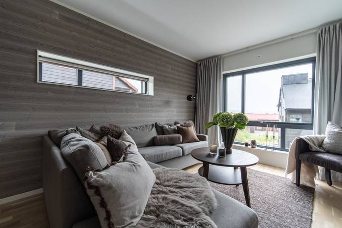 Björnrike Blästervallsvägen 42D, Björnrike, Härjedalens kommun