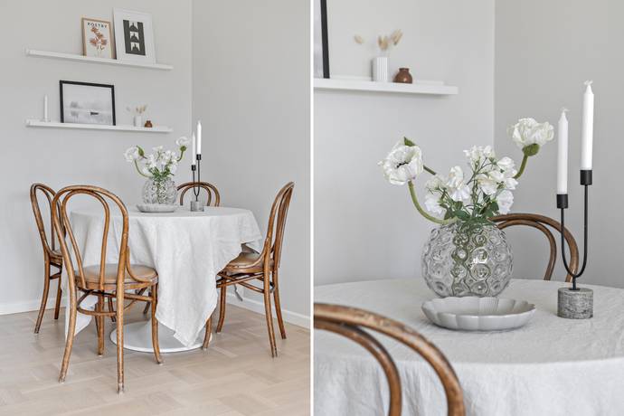 2 rum lägenhet på Ellstorpsgatan 5D Ellstorp, Malmö kommun - bild 4