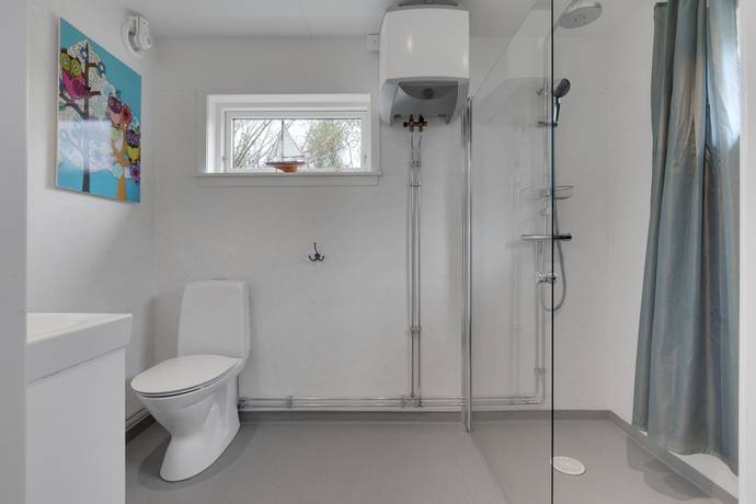 105 m² Vinterbonat fritidshus på Flatön-Traneviken 331 Flatön - Traneviken Orust kommun - bild 29
