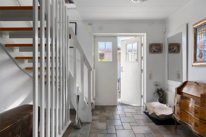 9 rum Villa på Kållasgårdsgatan 87 Varla Kungsbacka kommun - bild 21
