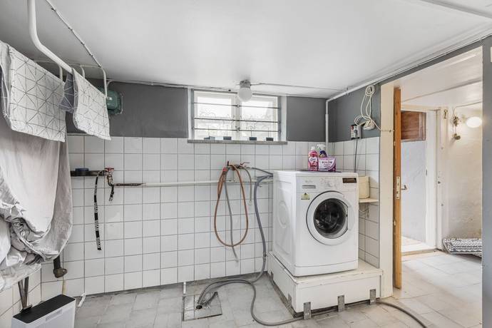 3 rum Villa på Östaviksvägen 16 Stallarholmen Strängnäs kommun - bild 26