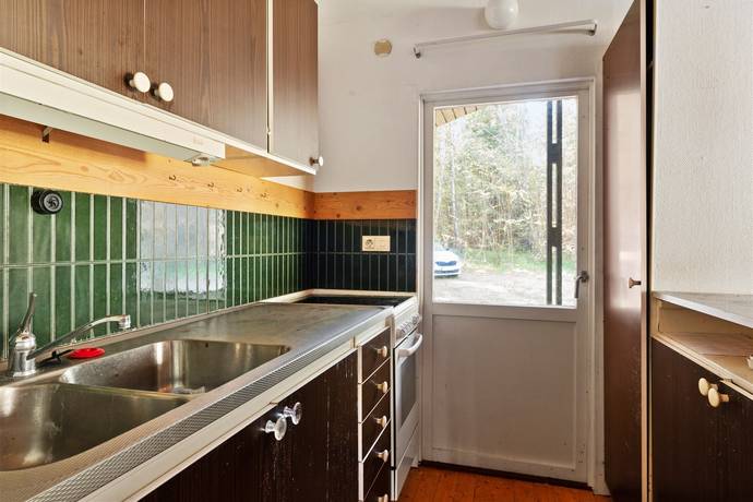 2 rum Villa på Granövägen 175 Blidö - Granö Norrtälje kommun - bild 7