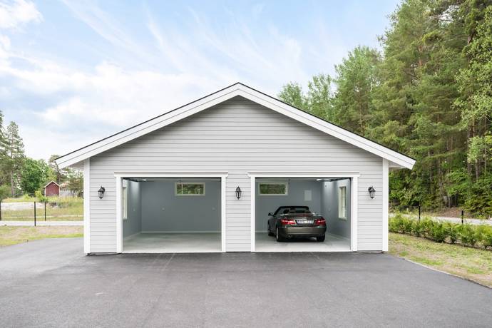 6 rum Villa på Smidövägen 15A Bro/Smidö Upplands-Bro kommun - bild 64