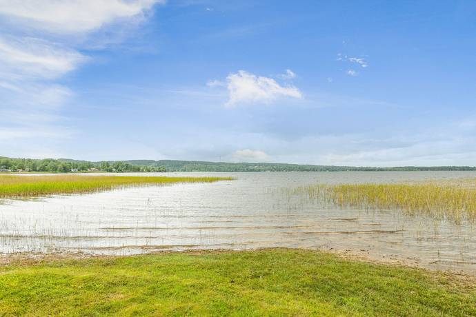 1 rum Fritidshus på Åkarpsstigen 10 Mullsjön Hjo kommun - bild 5