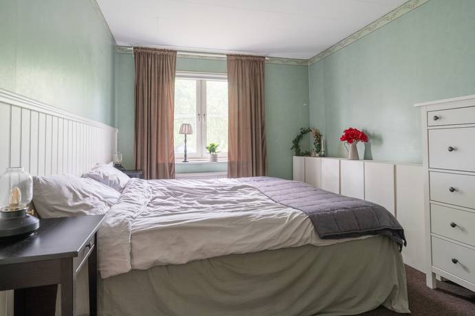 5 rum Villa på Myrstigen 7 Östhammar Östhammars kommun - bild 21